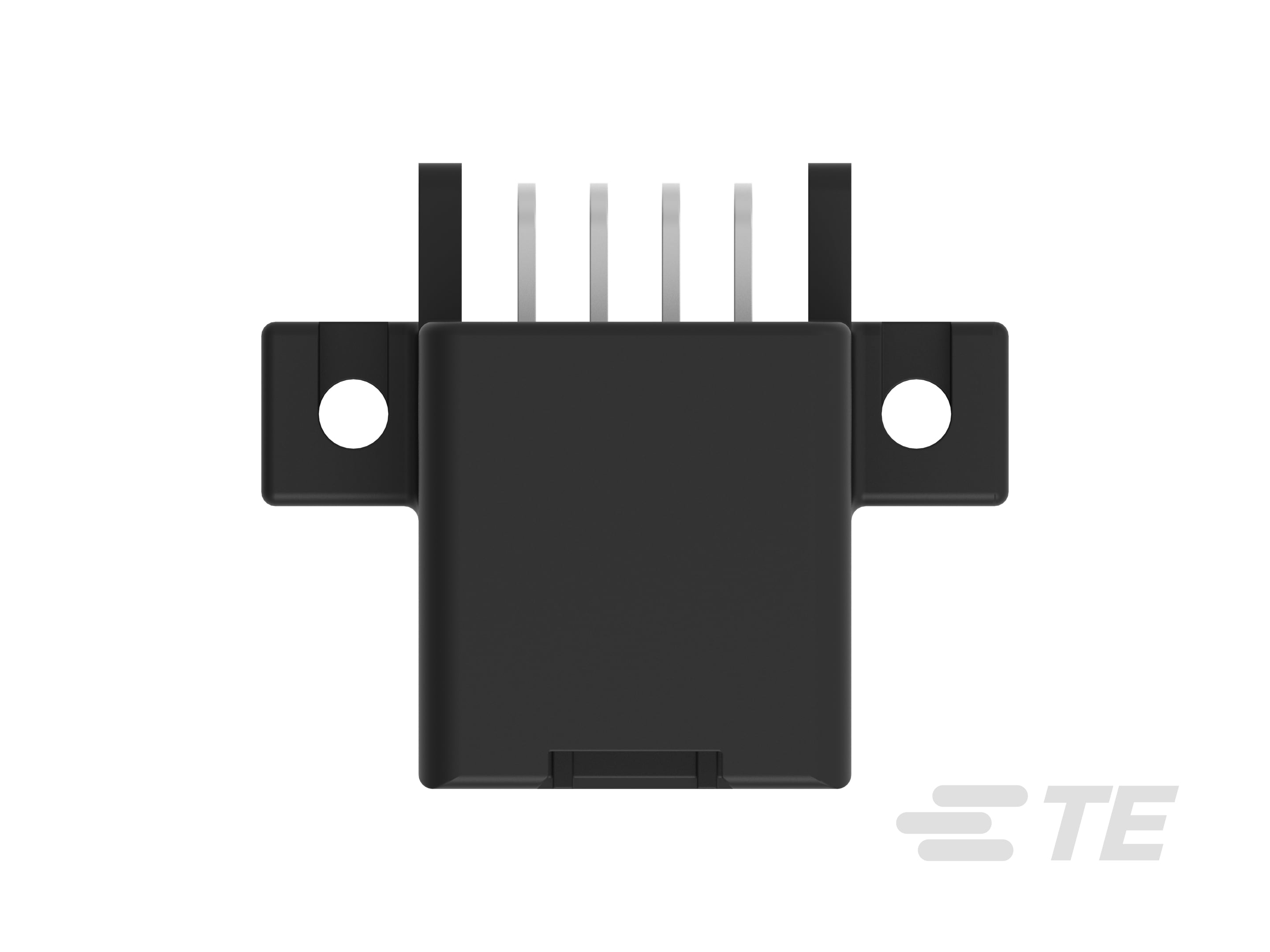 174049-2 : AMP Signal Header | TE Connectivity