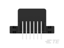 1742370-2 : FASTON Quick Disconnects | TE Connectivity