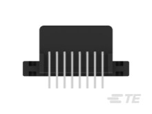 174053-2 : AMP Signal Header | TE Connectivity