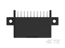 174055-2 : AMP Signal Header | TE Connectivity
