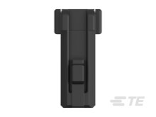 〜かページ〜 174514-6 : MULTILOCK Automotive Housings | TE Connectivity