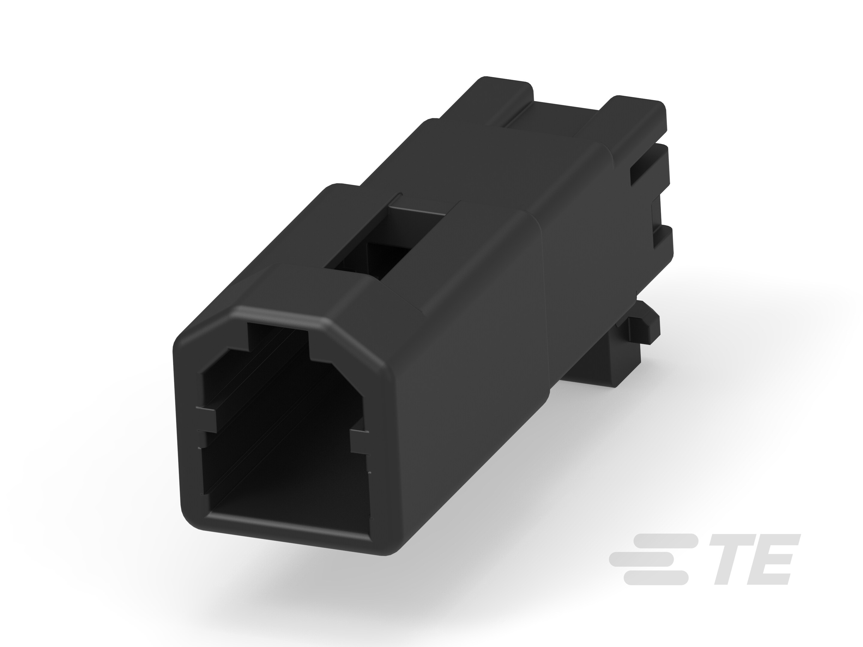 040 MULTILOCK CAP 2P-174057-2