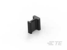 S-MT-MODU SUPPORT HSG-174068-1