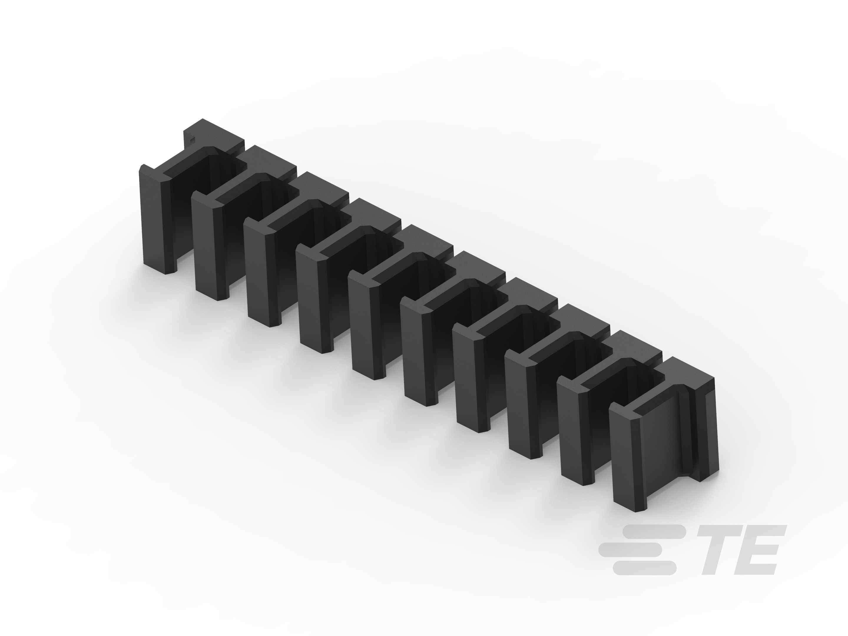 S-MT-MODU SUPPORT HSG-174068-4