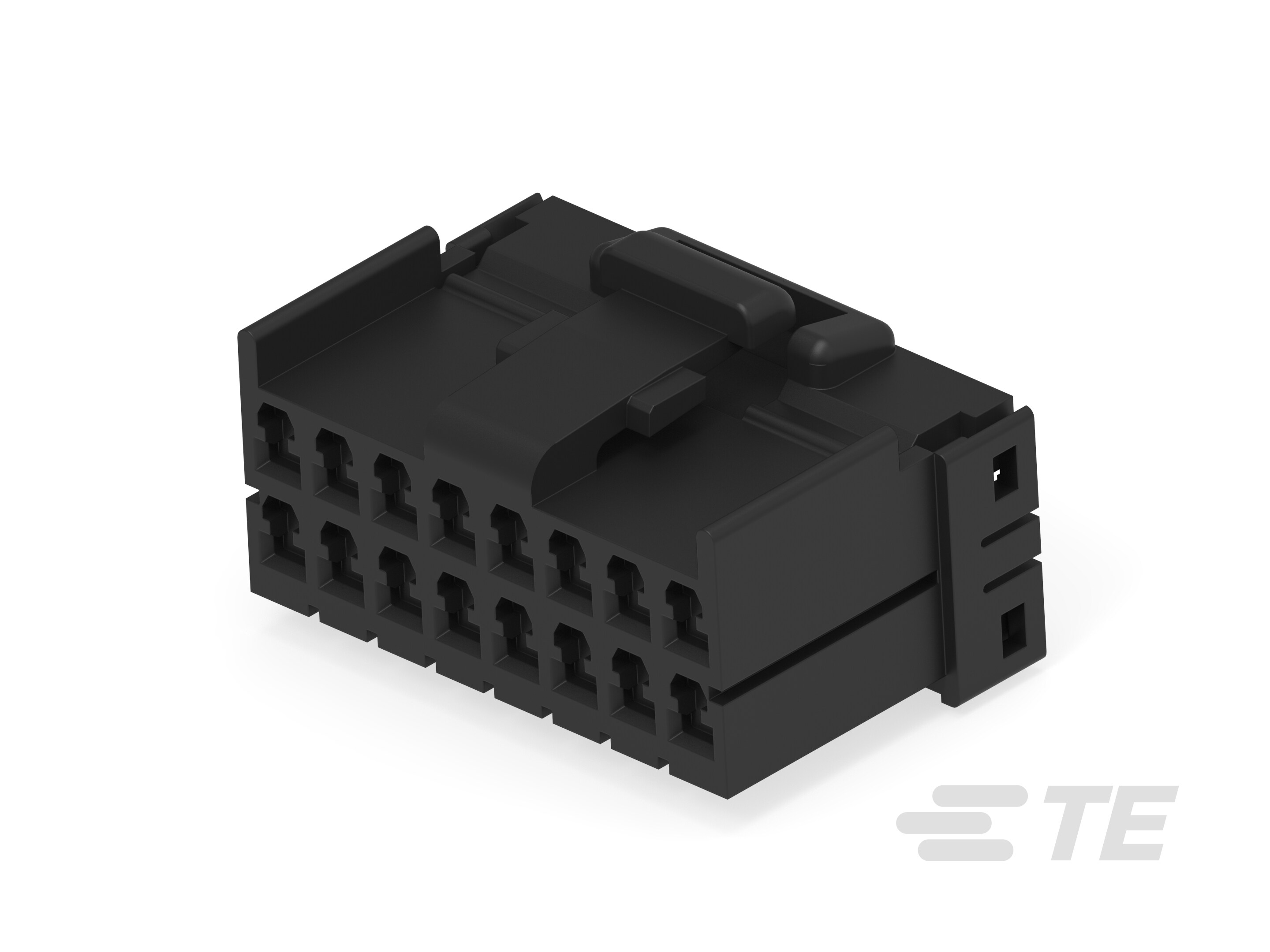 070 MULTILOCK PLUG 16P-174147-2