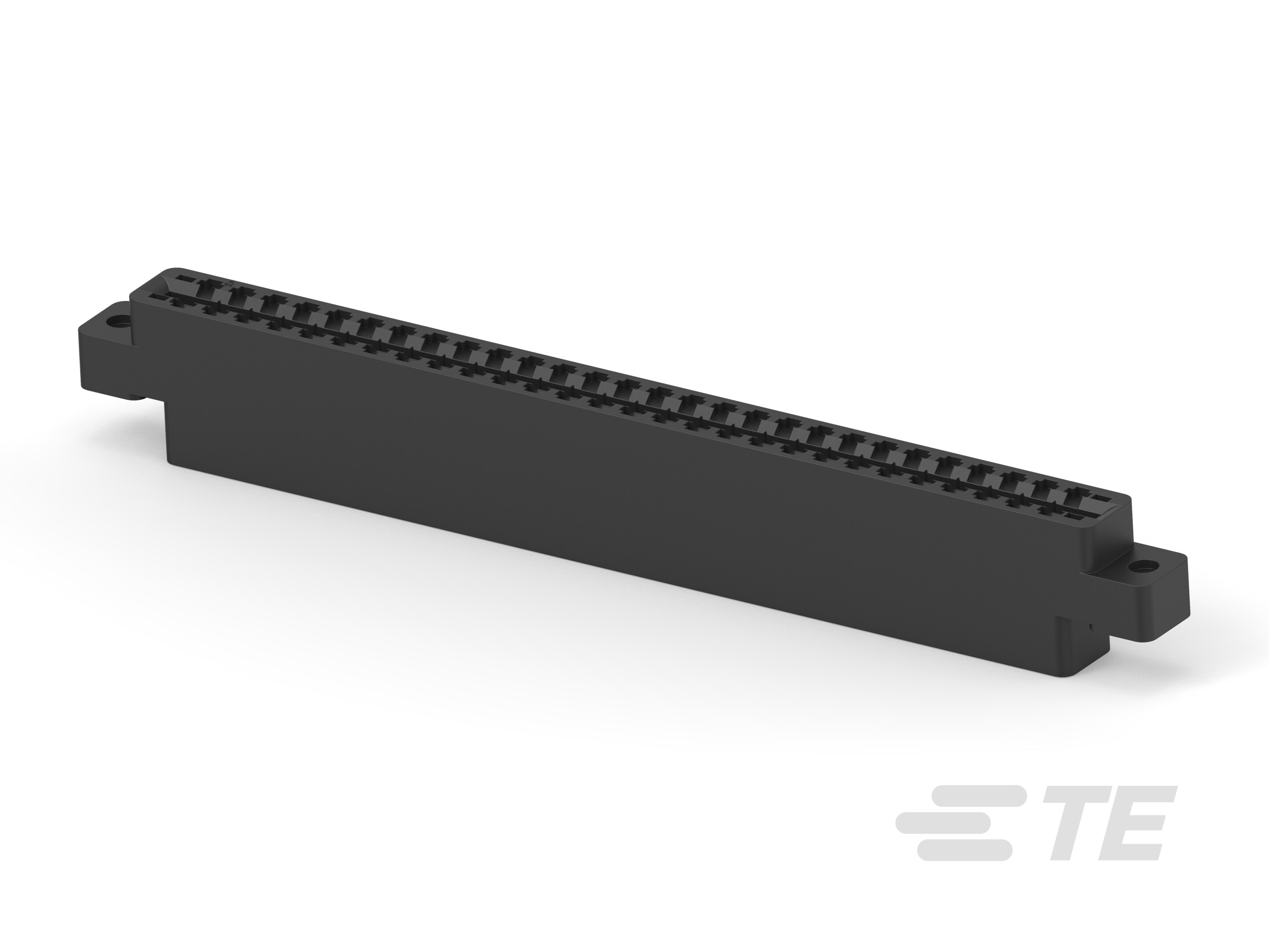 AMP-LEAF 28P DUAL HSG-174159-2