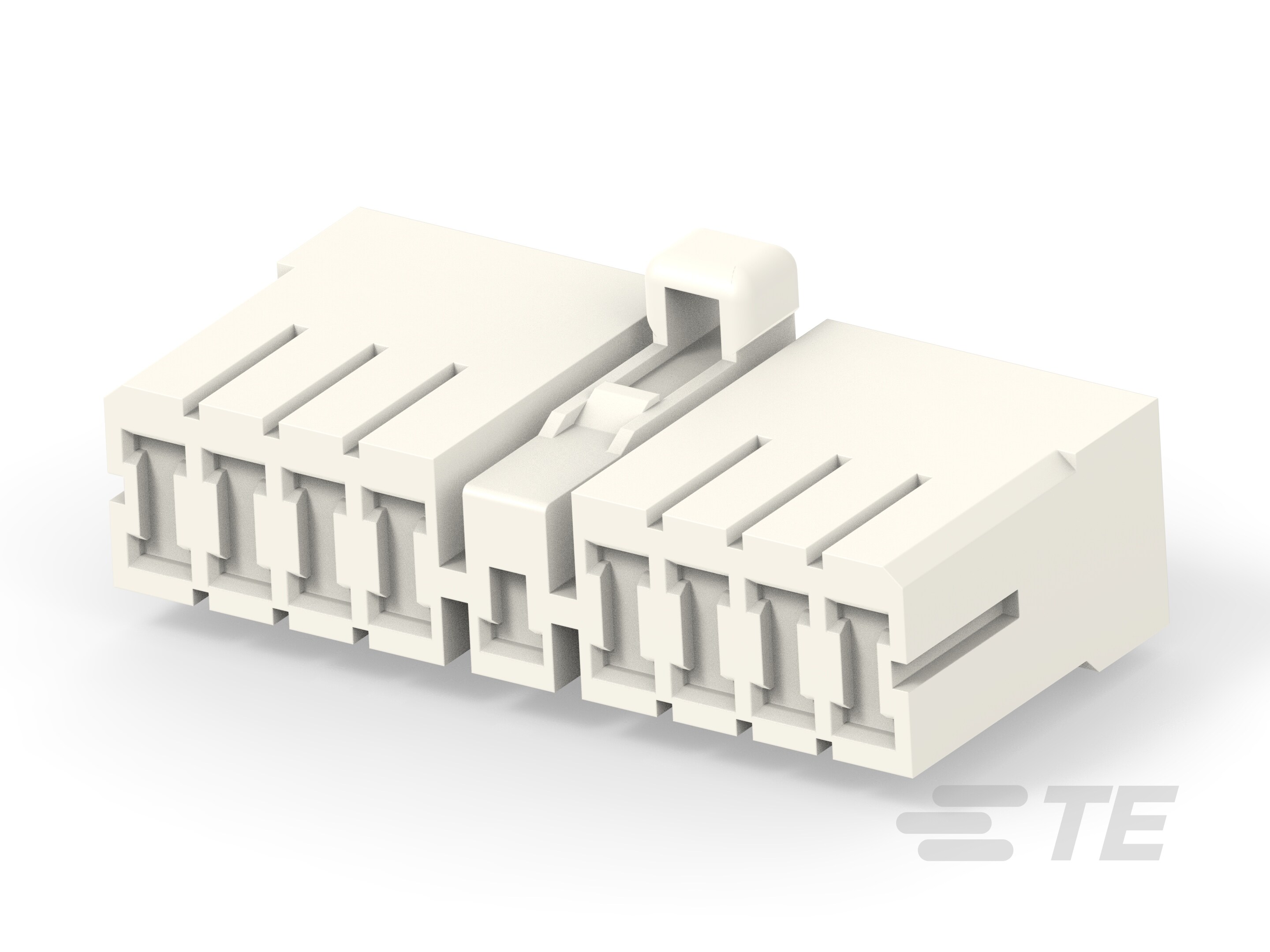 MIC MARKI II 17P P MARKING-174174-1