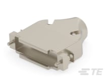 174193-1 : AMPLIMITE Connector Strain Relief | TE Connectivity