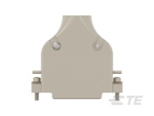 174193-1 : AMPLIMITE Connector Strain Relief | TE Connectivity