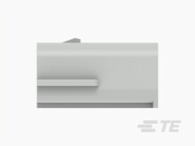 174259-1 : Econoseal 自動車用ハウジング | TE Connectivity