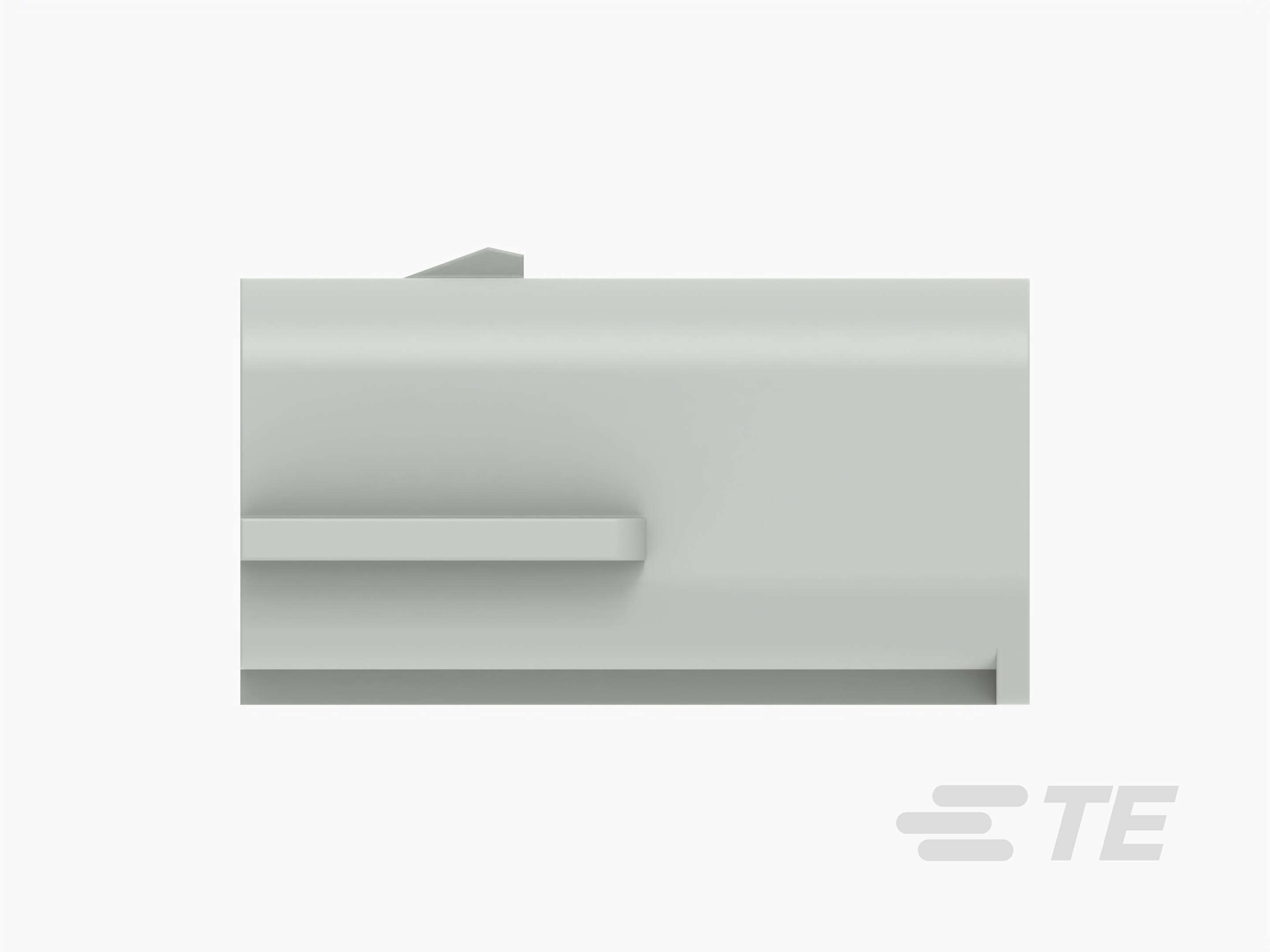 174259-1 : Econoseal 自動車用ハウジング | TE Connectivity
