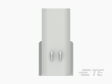 174259-1 : Econoseal 自動車用ハウジング | TE Connectivity