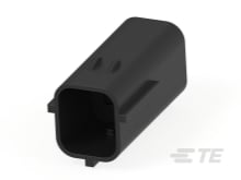 超歓迎された 自動車用ハウジング Econoseal : 174259-2 | Connectivity TE アクセサリー