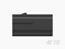 174259-2 : Econoseal Automotive Housings | TE Connectivity