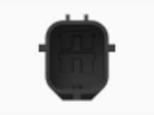 174259-2 : Econoseal Automotive Housings | TE Connectivity