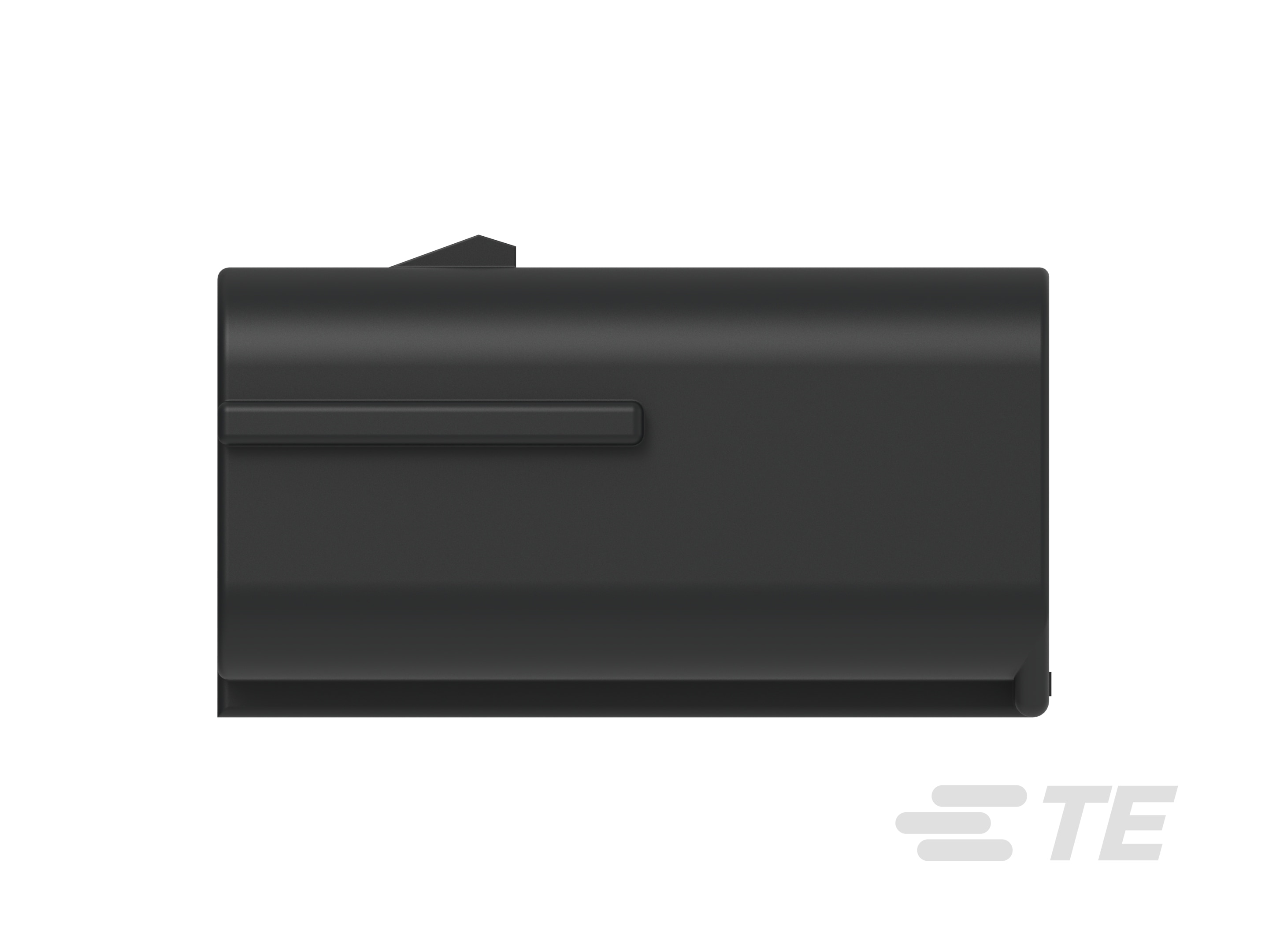 174264-2 : Econoseal Automotive Housings | TE Connectivity