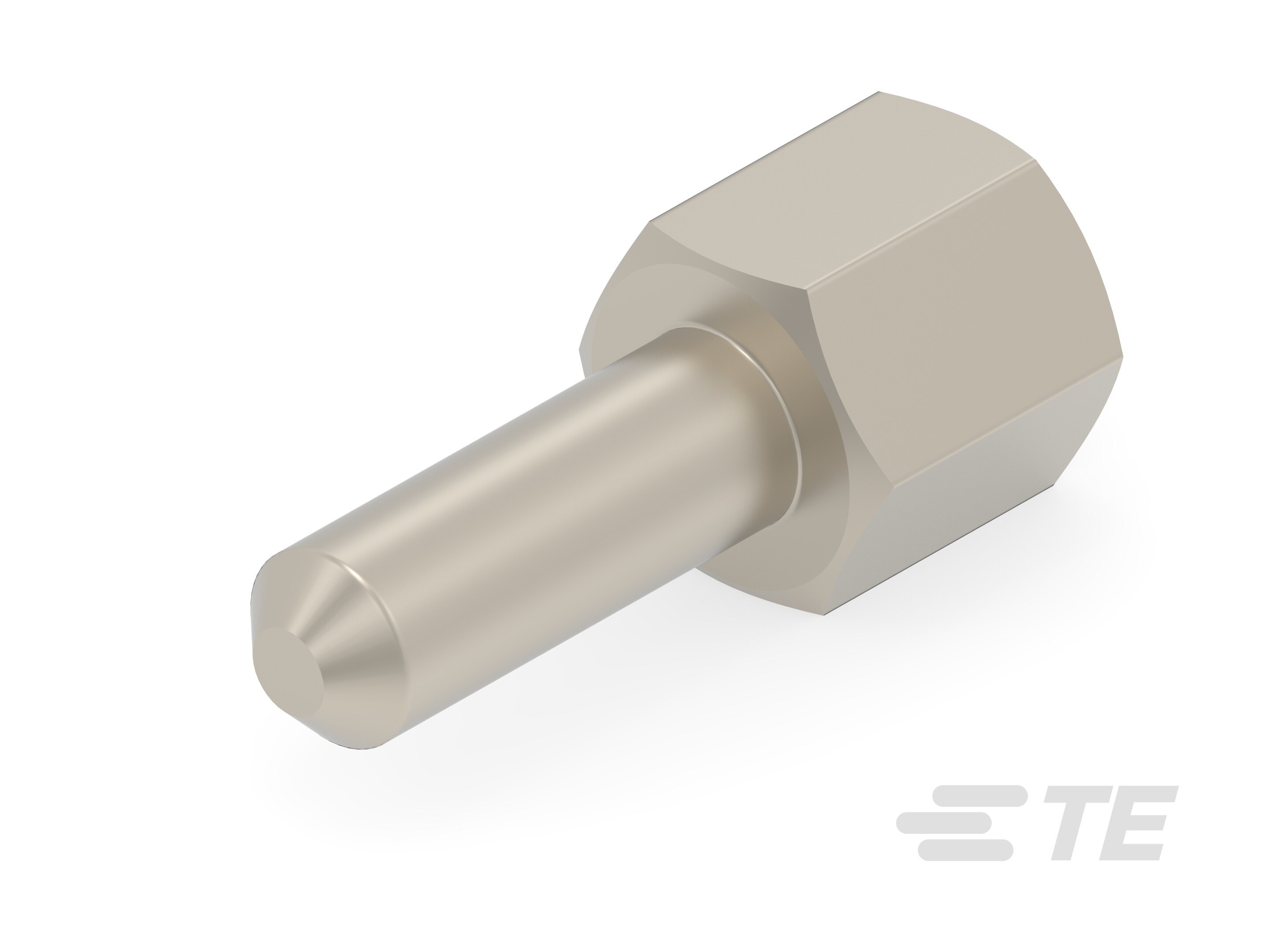 SCREW LOCK (M-2.6)-174327-1