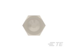 174327-1 : AMPLIMITE コネクタ ハードウェア | TE Connectivity