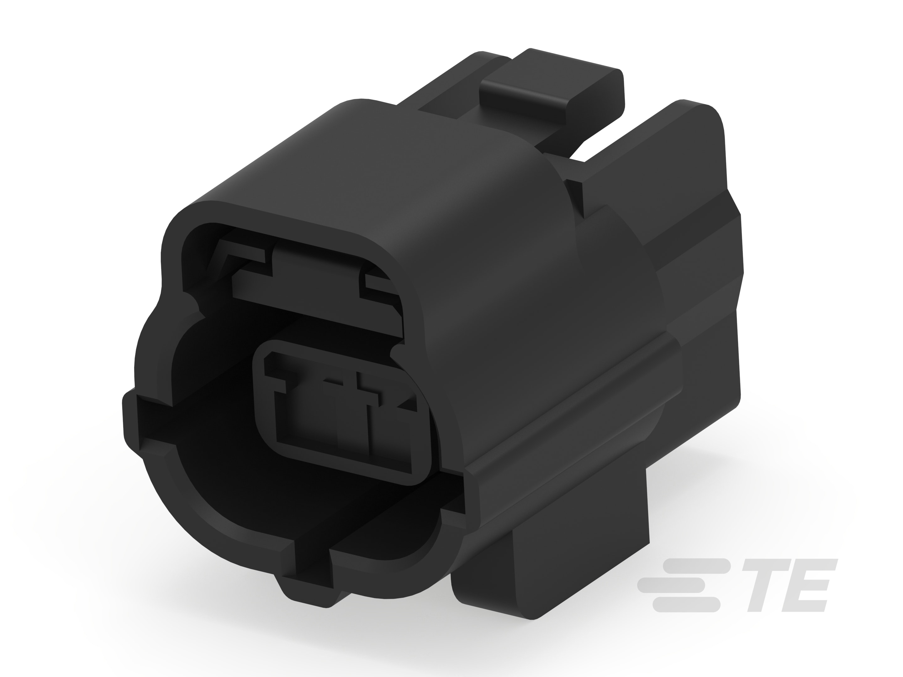 070 ECONOSEAL MARK-2 PLUG 2P-174352-2