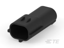 じゅん確認ページ 174922-1 : AMP MULTILOCK, CONNECTOR HOUSING | TE Connectivity