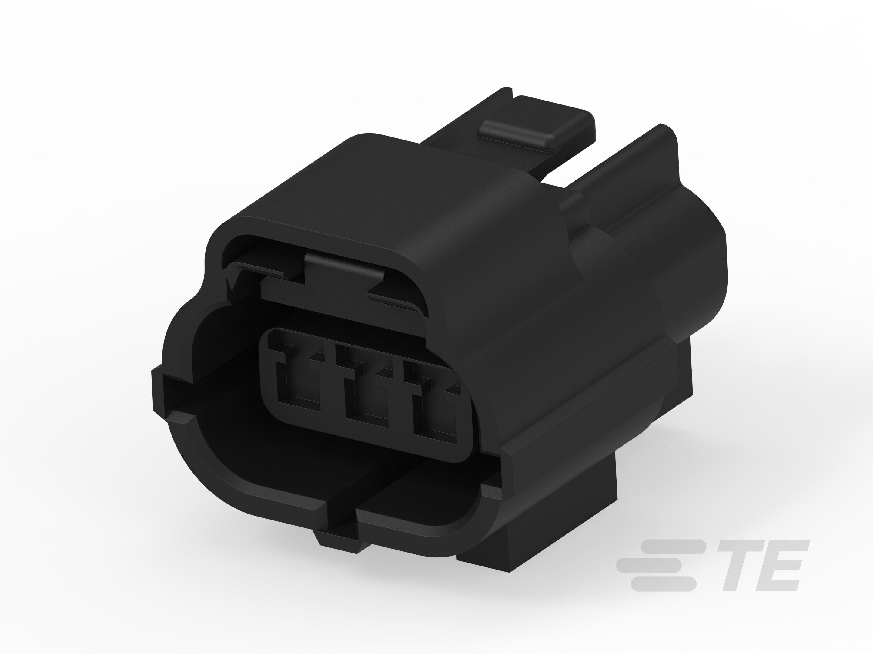 070 ECONOSEAL MARK-2 PLUG 3P-174357-2