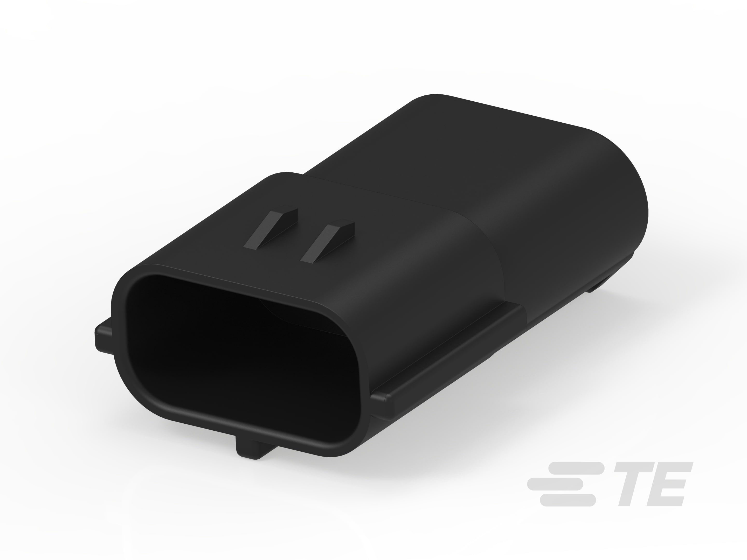 070 ECONOSEAL MARK-2 CAP 3P-174359-2