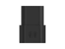 174359-2 : Econoseal Automotive Housings | TE Connectivity