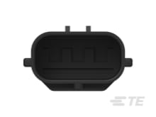 AYA　1223 174359-2 : Econoseal Automotive Housings | TE Connectivity