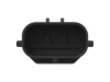 174359-2 : Econoseal Automotive Housings | TE Connectivity
