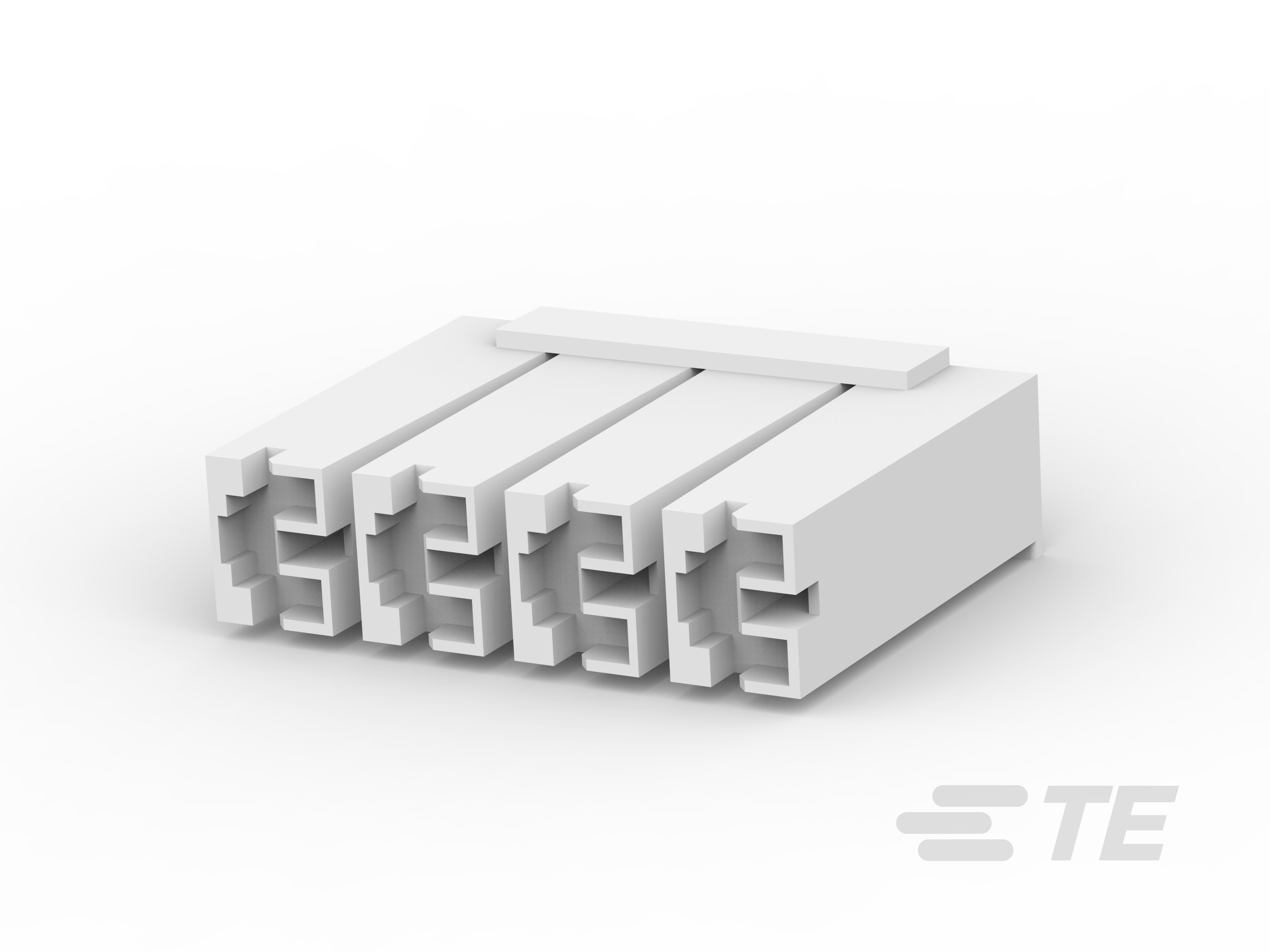 格安saleスタ 174429-1 TE | Housings Terminal Crimp Lock Positive : レッグウェア