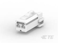 TE Connectivity 174463-3