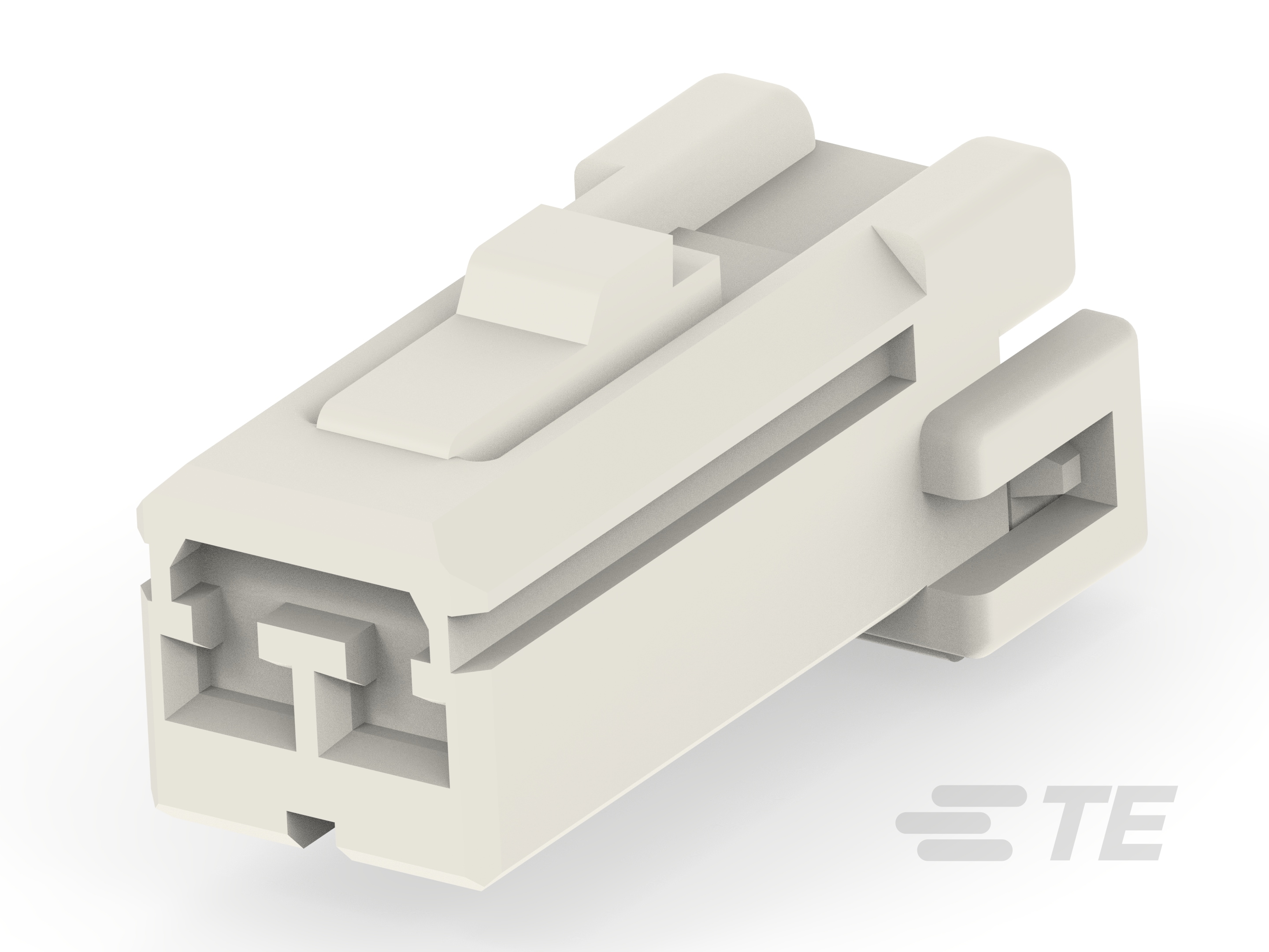 070 MULTILOCK 2P P-174463-1