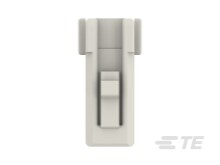 174463-1 : AMP MULTILOCK, CONNECTOR HOUSING | TE Connectivity