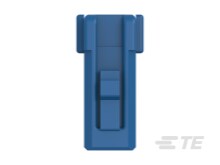 174463-5 : AMP Multilock、コネクタ ハウジング | TE Connectivity