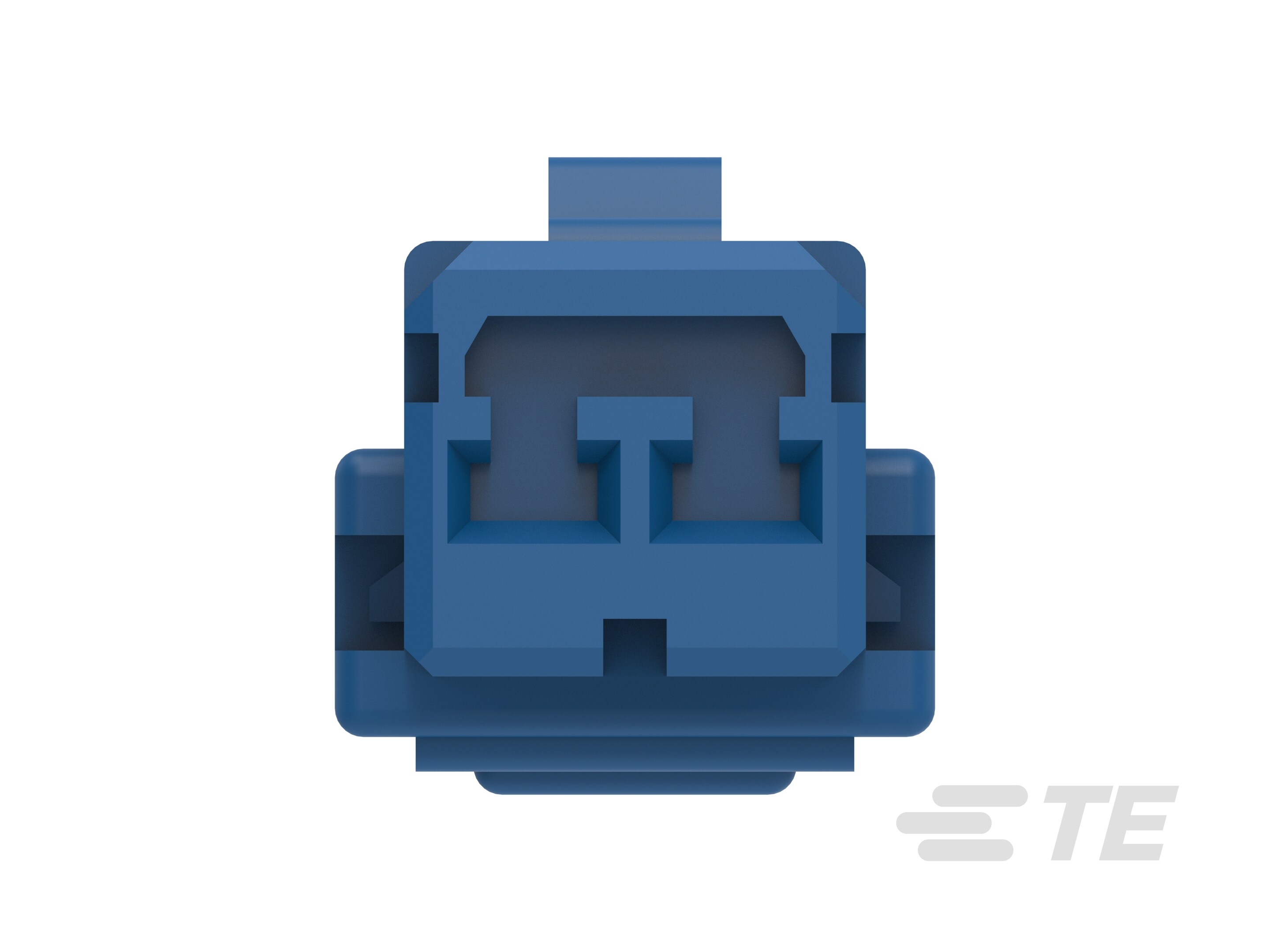 174463-5 : AMP Multilock Connector Housing | TE Connectivity
