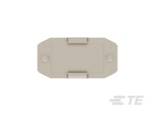174469-3 : AMPLIMITE Connector Strain Relief | TE Connectivity