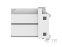 kokoページ 174514-1 : Multilock、コネクタ ハウジング | TE Connectivity