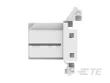 tktk専用 174515-1 : Multilock Connector Housing | TE Connectivity