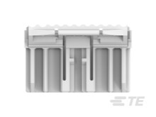 174515-1 : MULTILOCK Automotive Housings | TE Connectivity