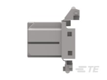 174515-6 : AMP MULTILOCK, CONNECTOR HOUSING | TE Connectivity