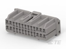 product-details.png