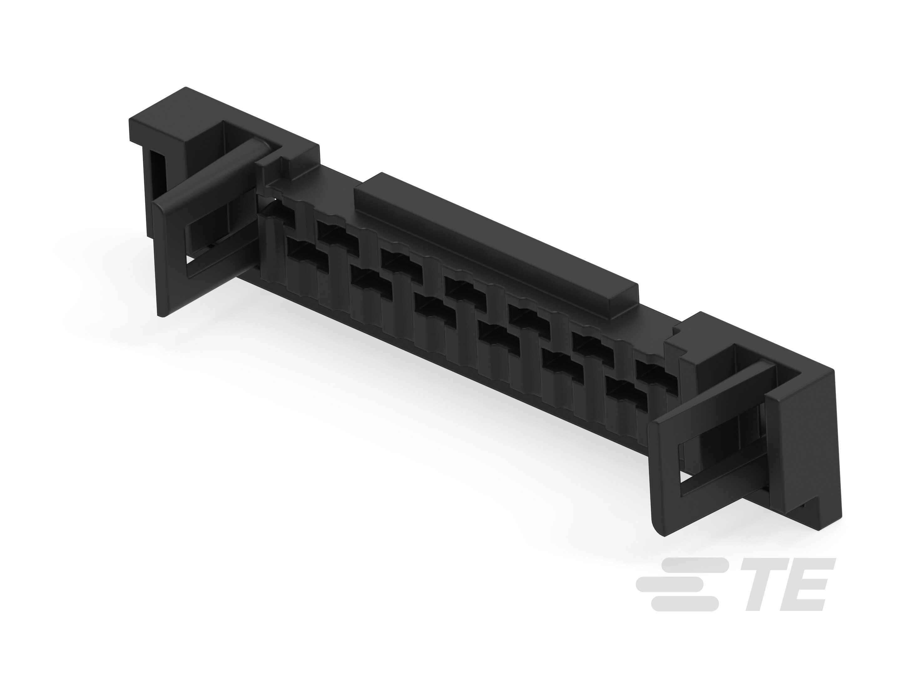 AMPLIMITE 050 COVER HSG 26P-174528-8