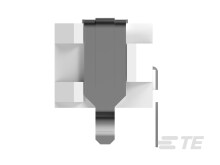 174552-1 : MATE-N-LOK PCB Headers & Receptacles | TE