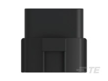 _po_po様 174663-2 : Econoseal Automotive Housings | TE Connectivity