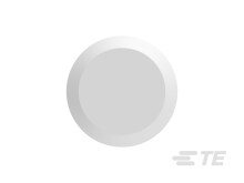 写真台紙 カラーペーパースタンド ポストカードサイズ ブラック
