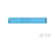 174737-1 : Positive Lock 絶縁ブーツおよびスリーブ | TE Connectivity
