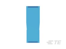 174737-1 : Positive Lock 絶縁ブーツおよびスリーブ | TE Connectivity