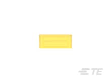 174737-2 : Positive Lock 絶縁ブーツおよびスリーブ | TE Connectivity