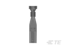 その他 1111 174777-1 : Positive Lock Quick Disconnects | TE Connectivity
