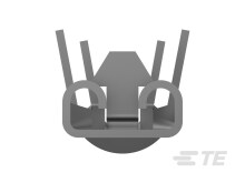 その他 1111 174777-1 : Positive Lock Quick Disconnects | TE Connectivity